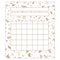 Teacher Created Resources Terrazzo Tones Incentive Charts, 216PK 7223 - alternate 4